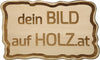 deinBILDaufHOLZ.at