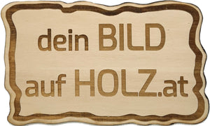 deinBILDaufHOLZ.at